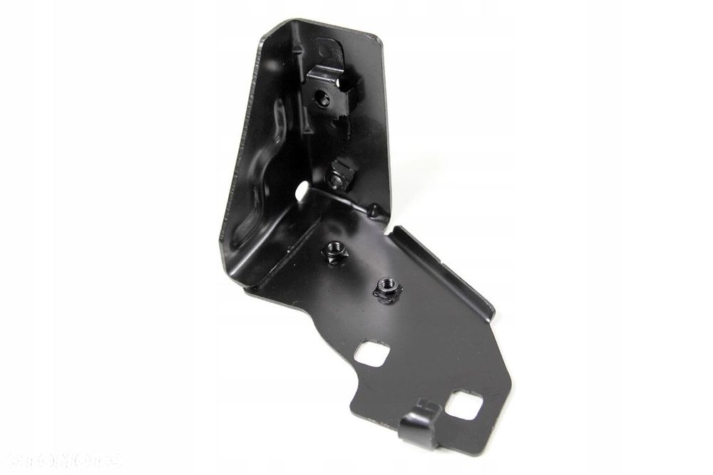 MOCOWANIE PASA PRZEDNIEGO L. RENAULT CAPTUR 13-20 - 4