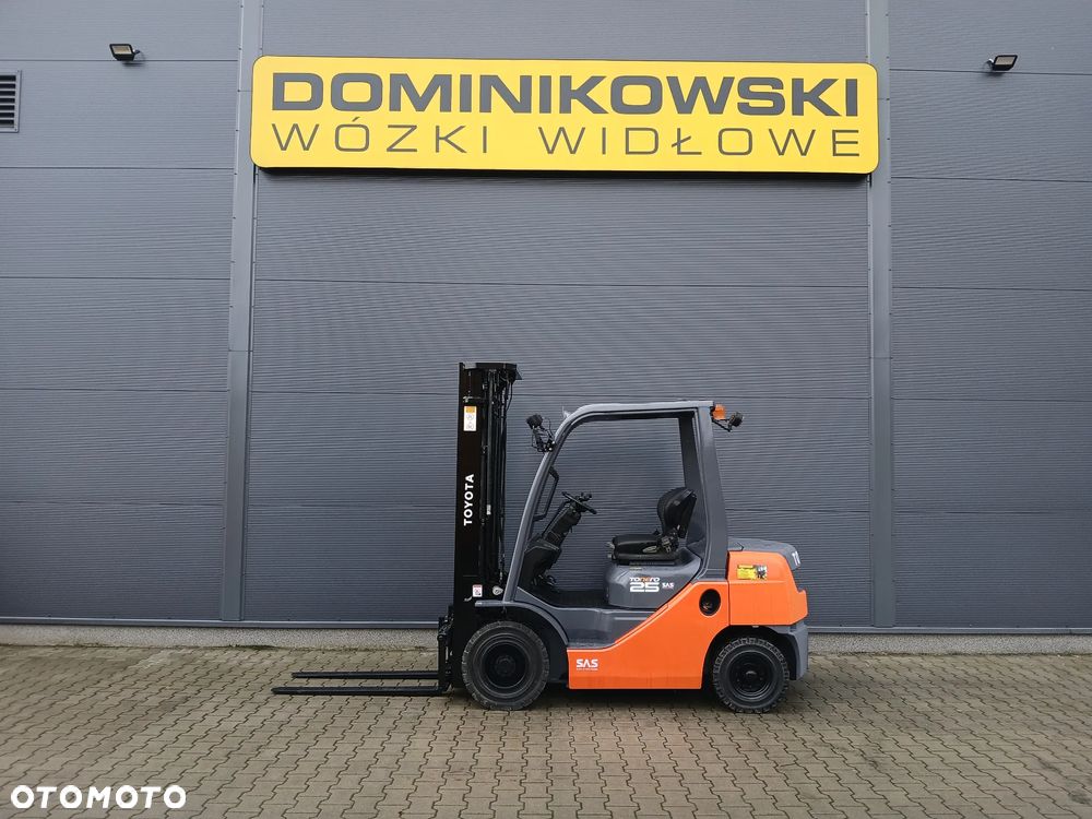 Toyota 52-8FDF25 - 10