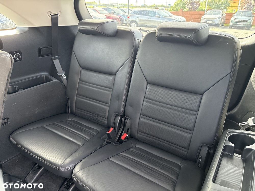 Kia Sorento 2.0 CRDI XL - 29