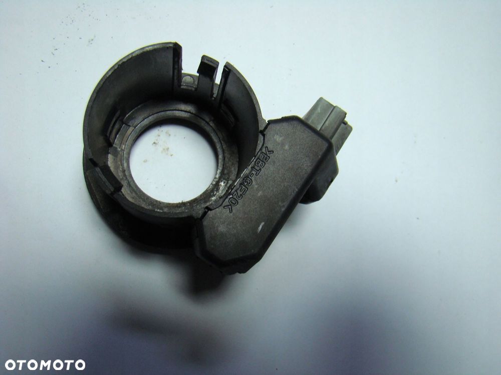 antena immo immobilizera master movano ii 03-10 - 3