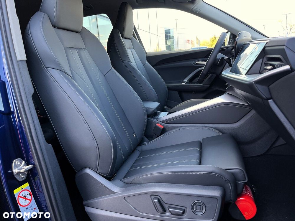Audi Q5 - 19