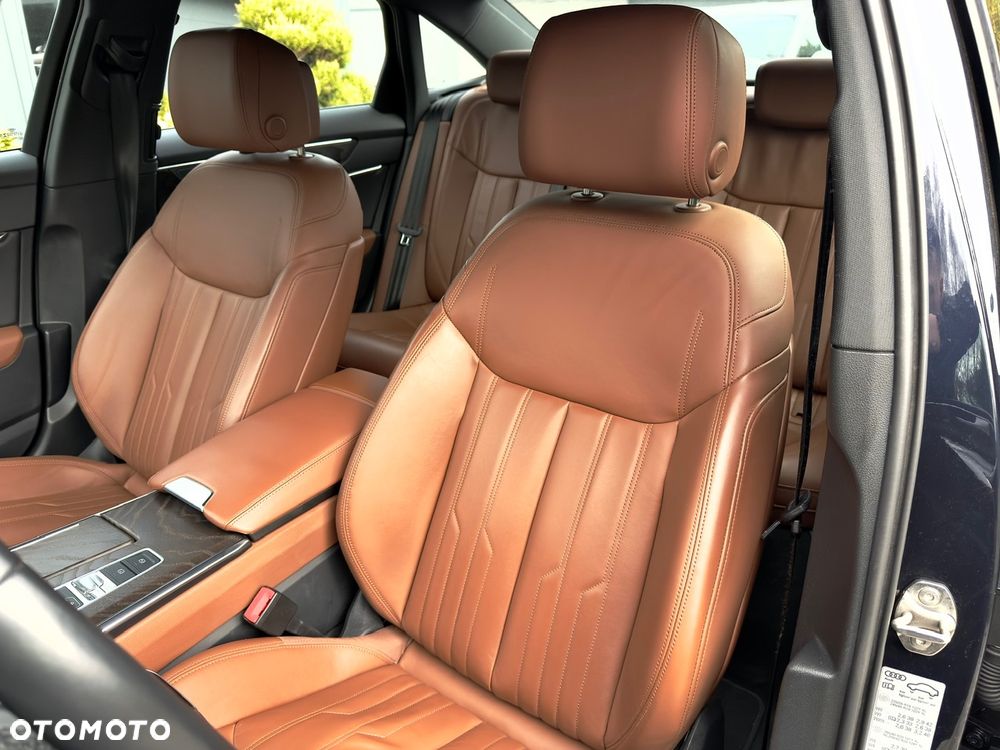 Audi A6 Limousine 50 TFSI e quattro S tronic sport - 32