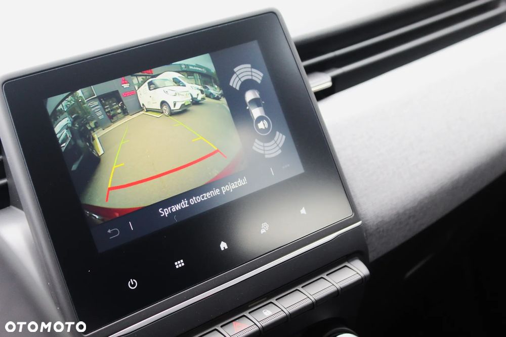 Mitsubishi Colt - 17