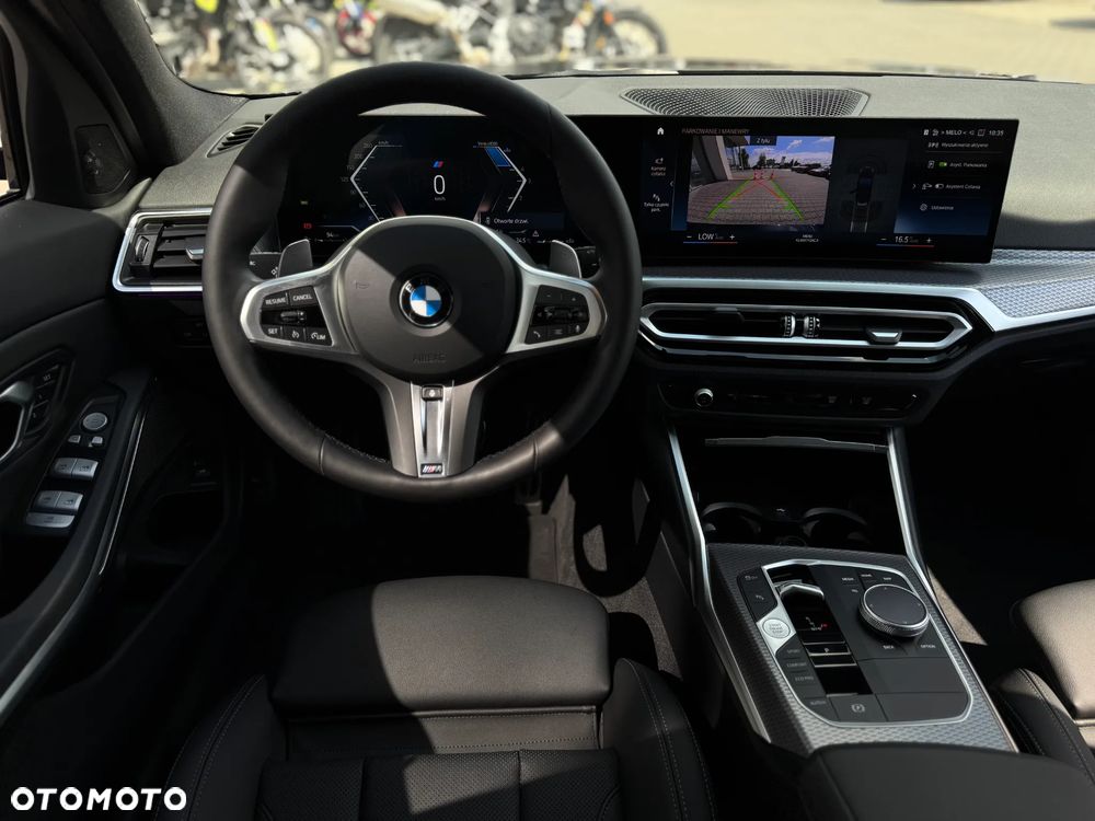 BMW Seria 3 ver-320d-touring-xdrive-m-sport - 14