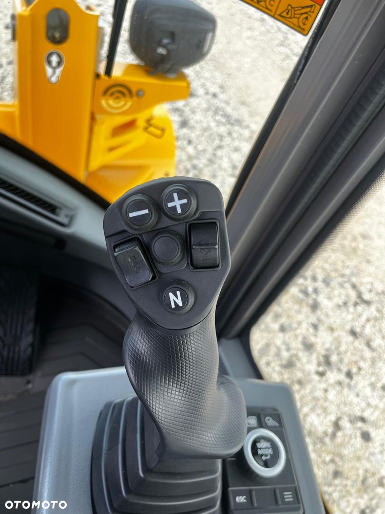 Volvo L30 - 18