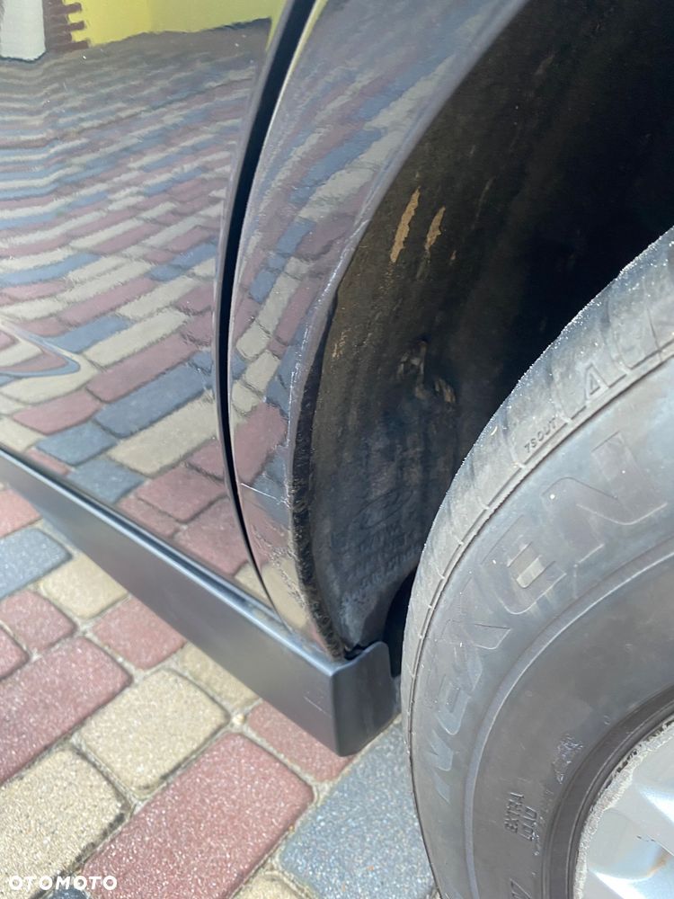 Ford C-MAX 1.6 EcoBoost Titanium ASS - 26
