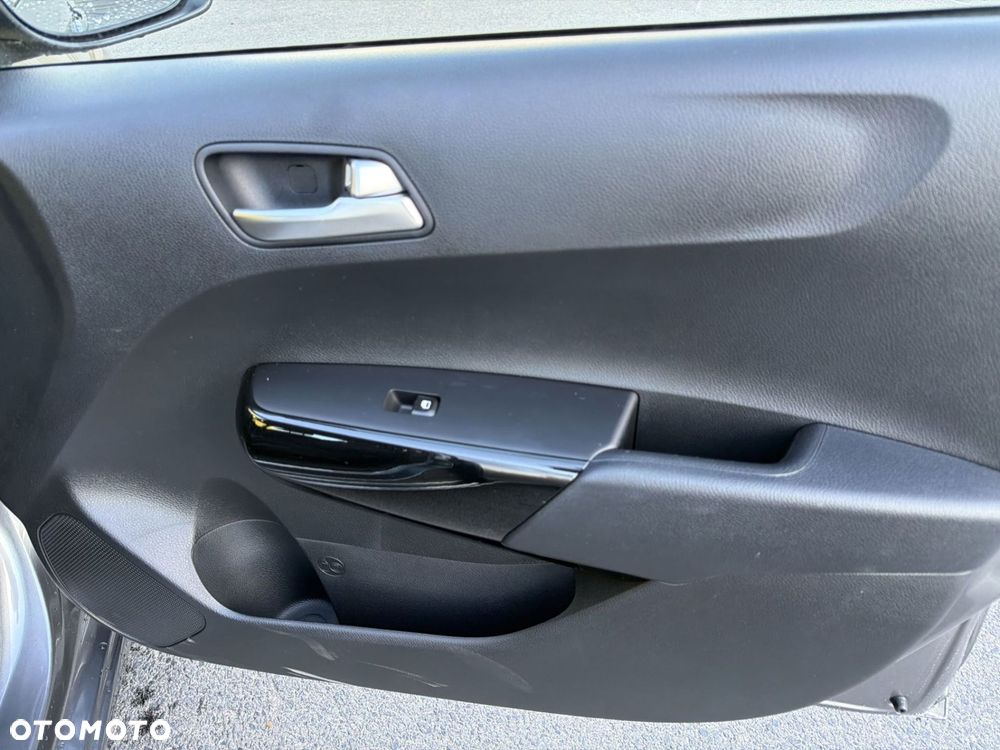 Kia Picanto 1.0 GDI L - 23