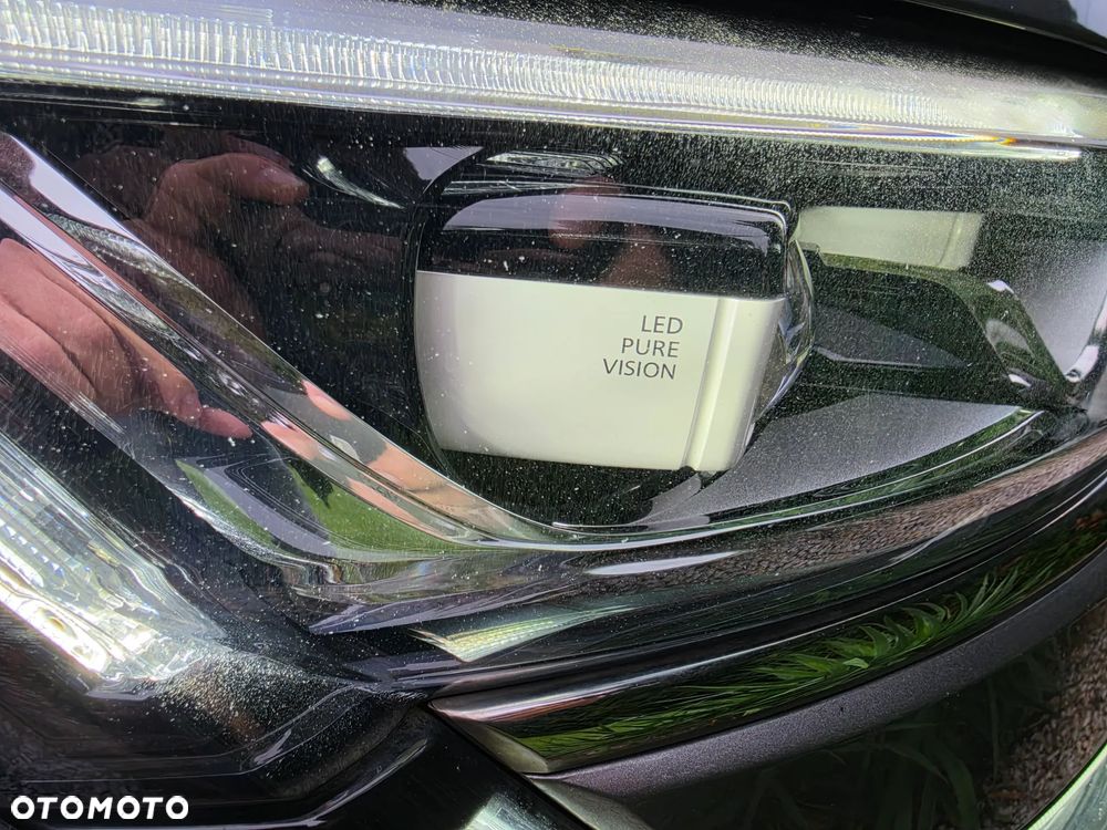 Renault Talisman ENERGY TCe 200 EDC INITIALE PARIS - 6