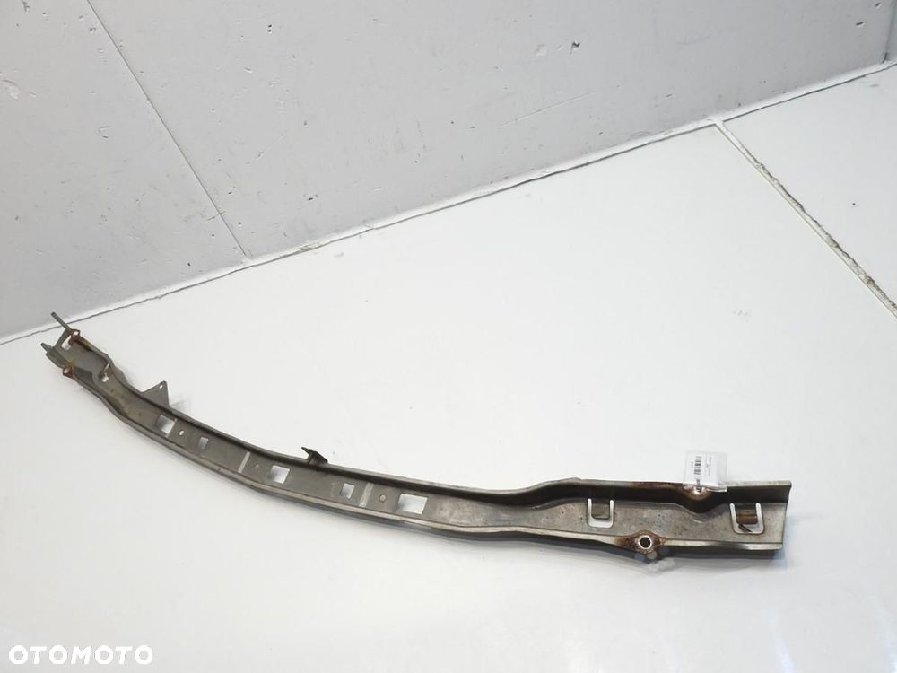 PAS PRZEDNI WZMOCNIENIE GÓRNE NISSAN X-TRAIL T30 62240EQ000 - 3