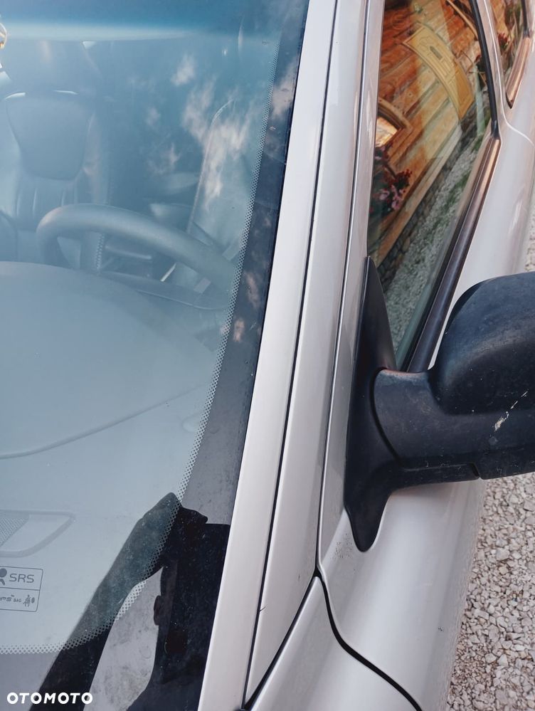 Volvo XC 70 - 6