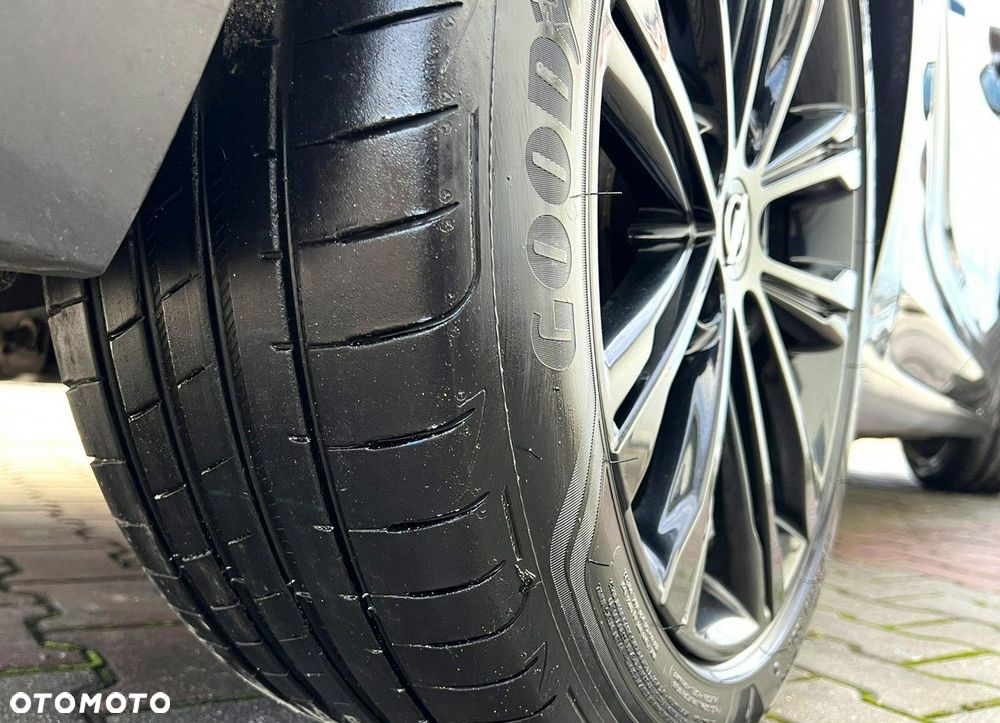 Opel Insignia 2.0 CDTI Business Elegance S&S - 17