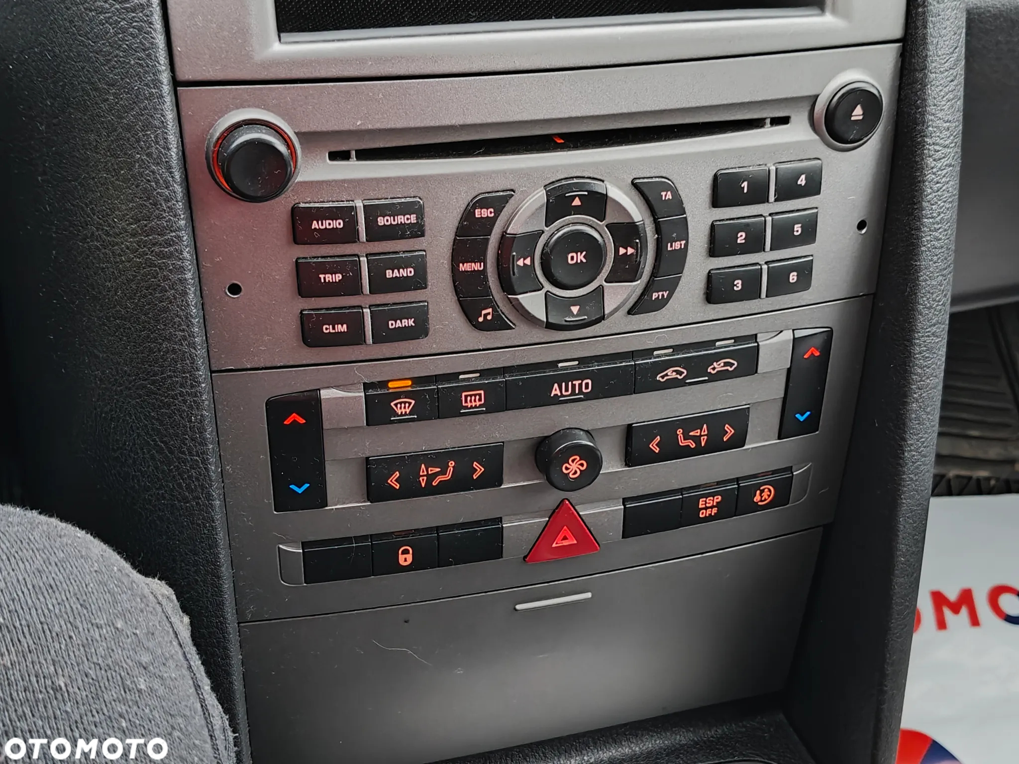 Peugeot Partner 1.6 HDi VTC - 23