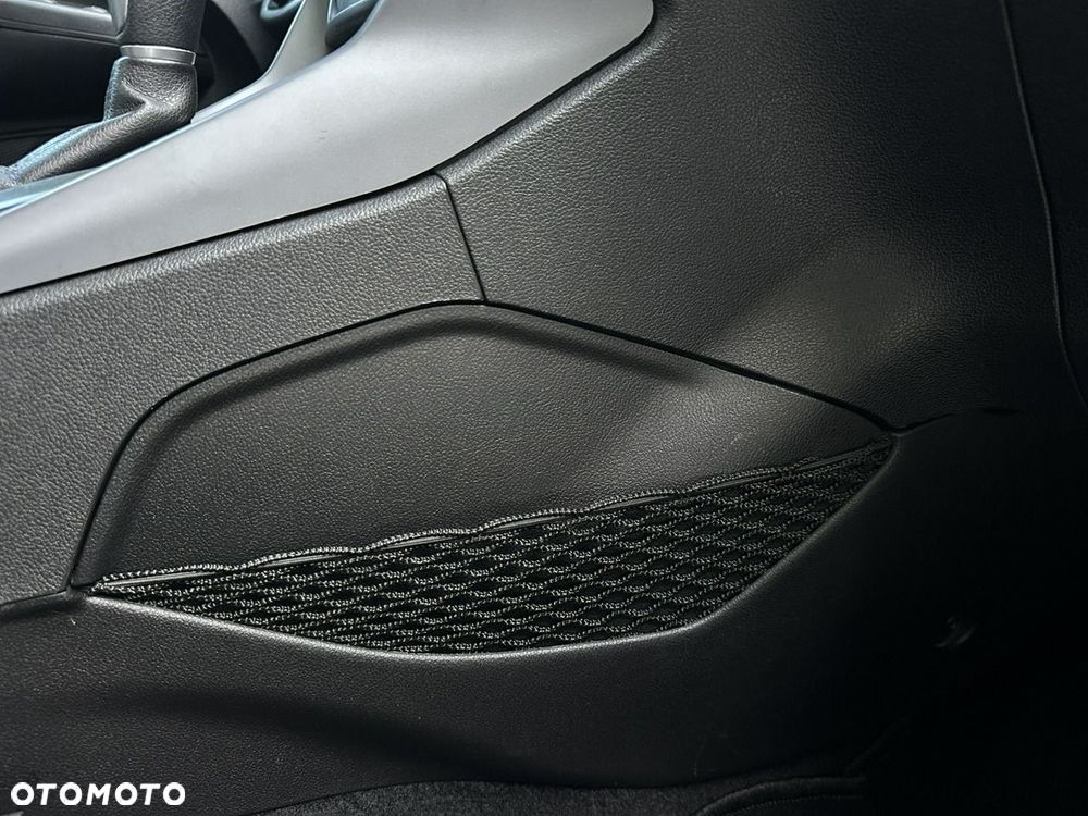 Ford B-MAX - 35