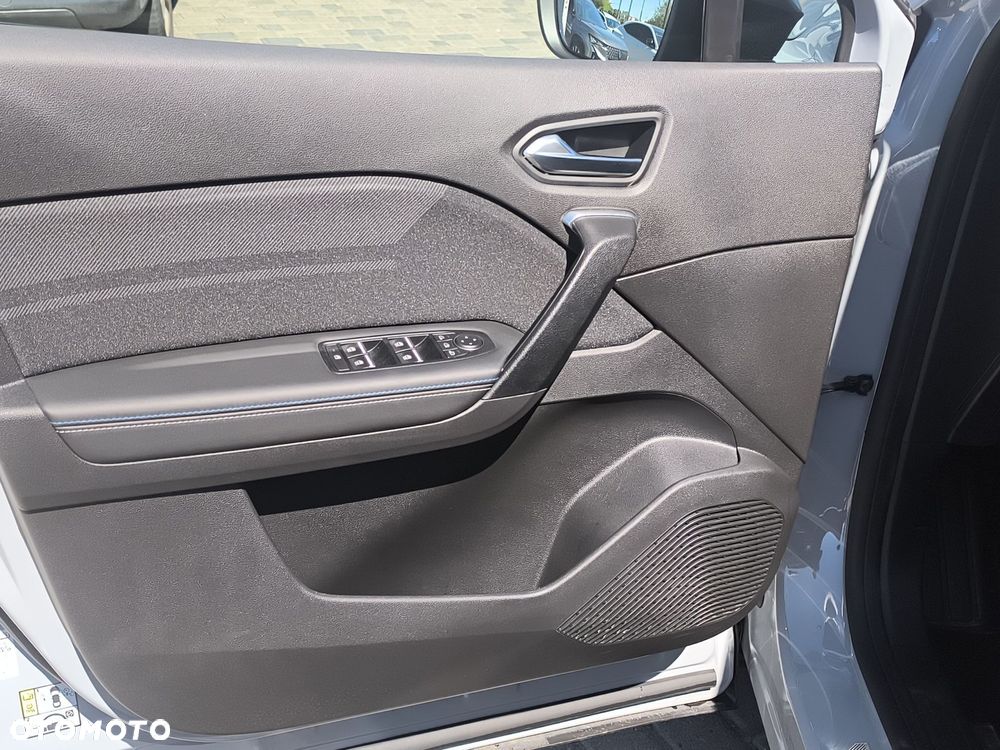 Renault Symbioz - 10