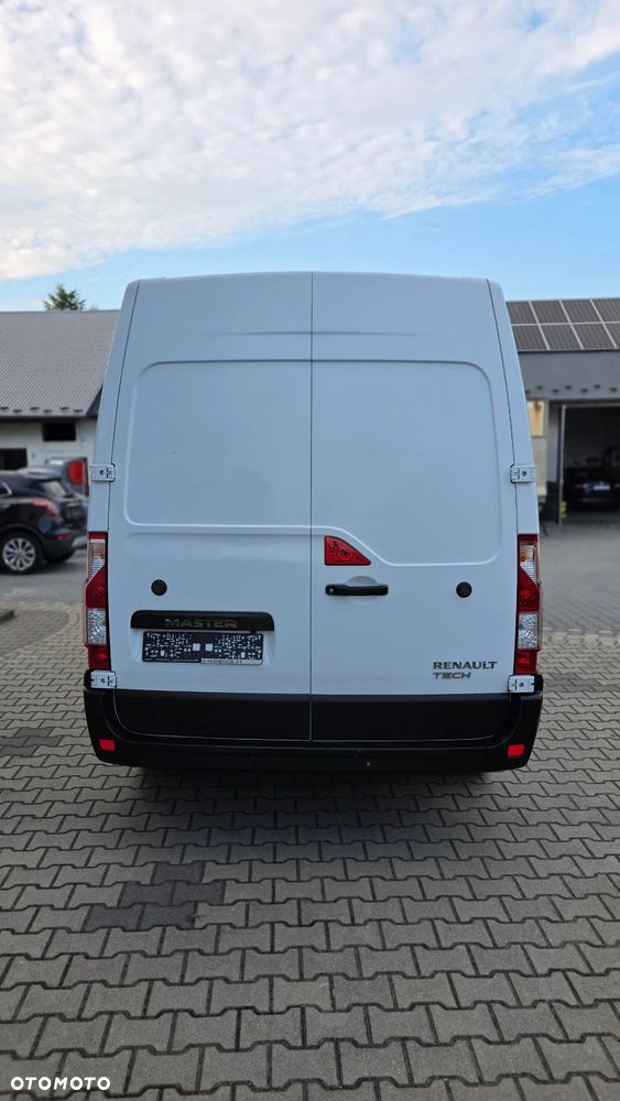 Renault Master - 11