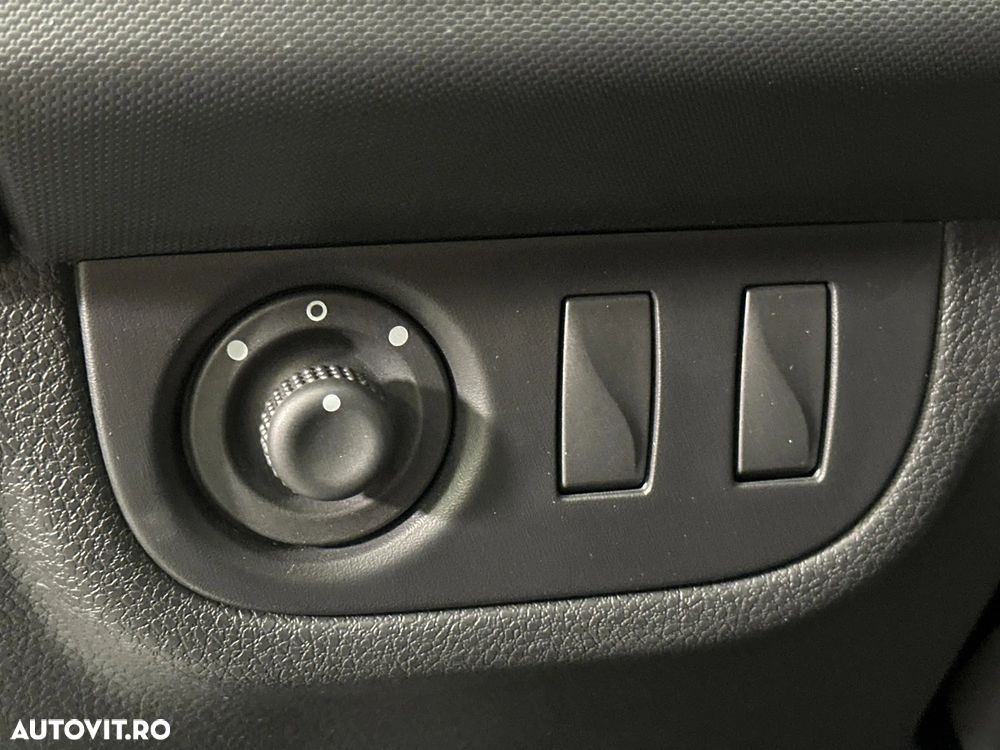 Dacia Logan - 15