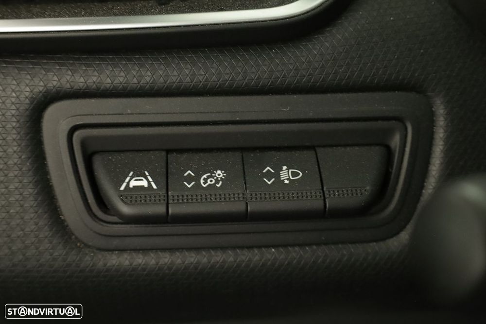 Mitsubishi Colt 1.0 MPI-T Launch Edition - 17