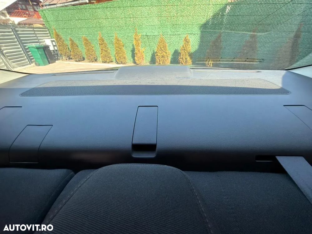 Mazda 3 G122 AT - 18