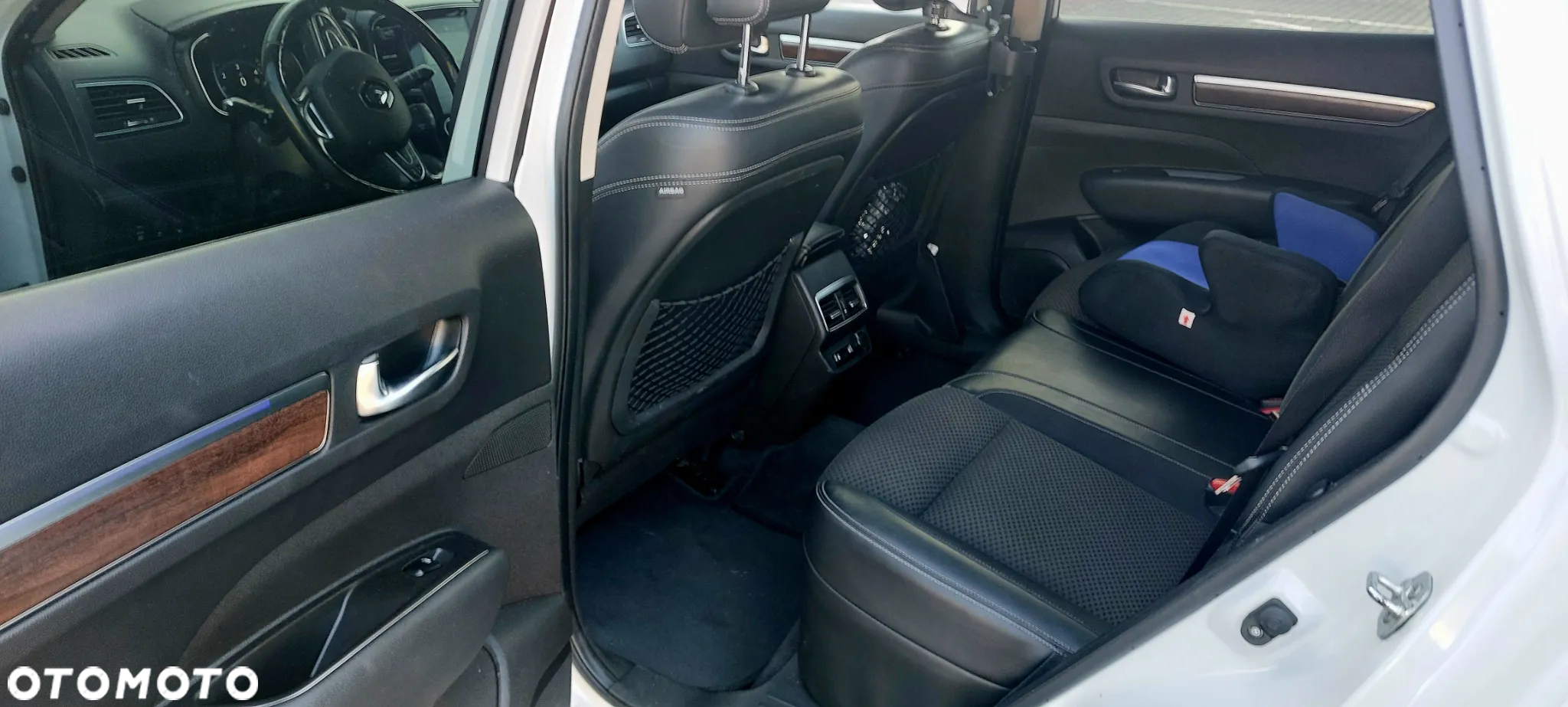 Renault Koleos ENERGY dCi 175 4WD INTENS - 12