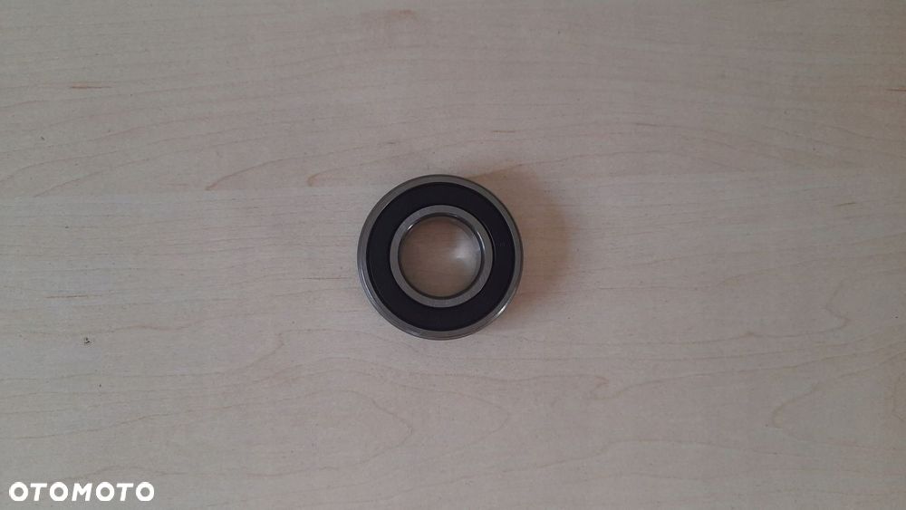Łożysko koła zamachowego A9069811625 - 3