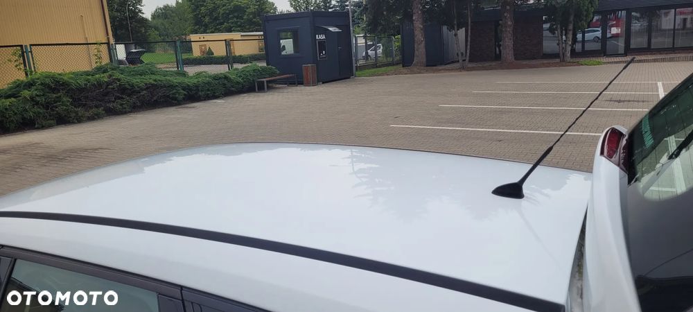 Ford Focus 1.6 TDCi Edition - 26