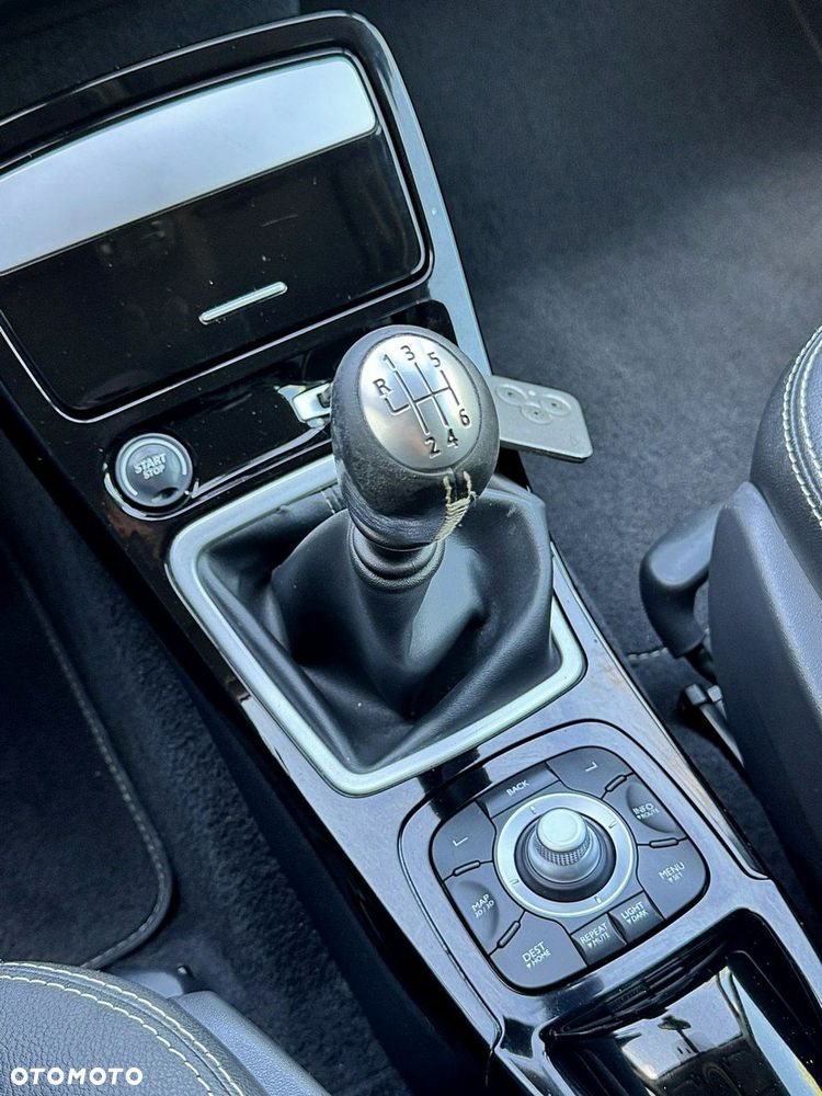 Renault Grand Espace - 16