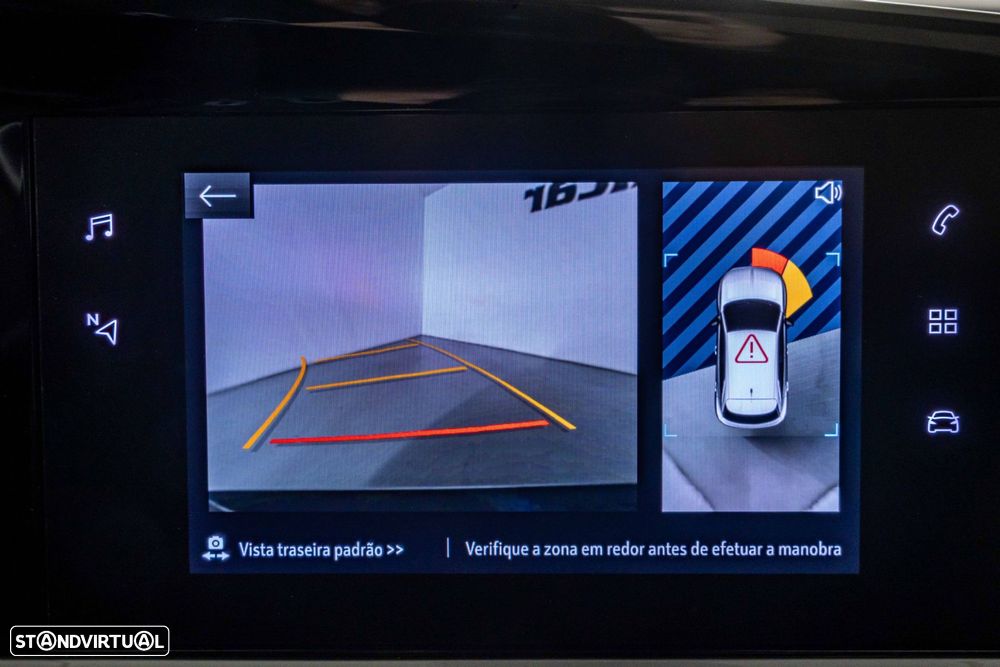 Opel Mokka-e Elegance - 22