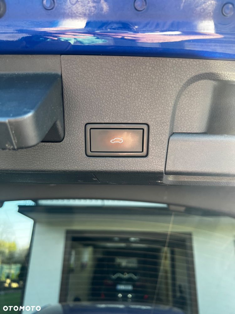 Volkswagen Arteon 2.0 TSI GPF R-Line DSG - 19