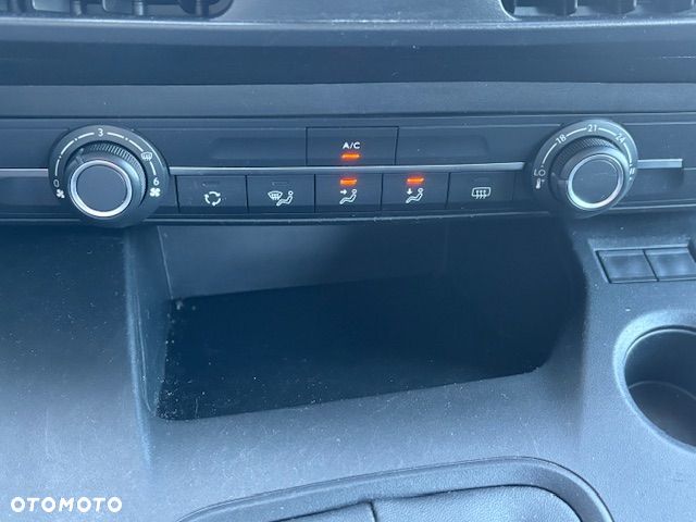 Toyota Proace City Verso - 27