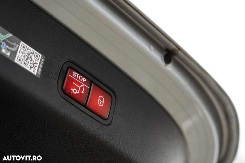 Mercedes-Benz GLC - 14