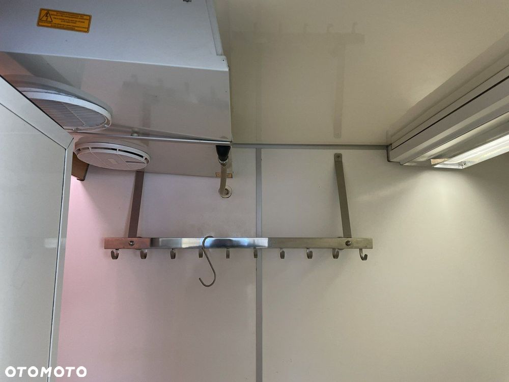 Fiat Ducato - 21