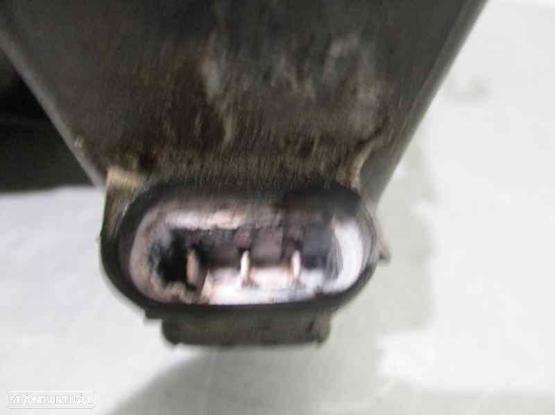 FAROL DIREITO RENAULT MEGANE SCENIC 1998 -7700861463 - 2