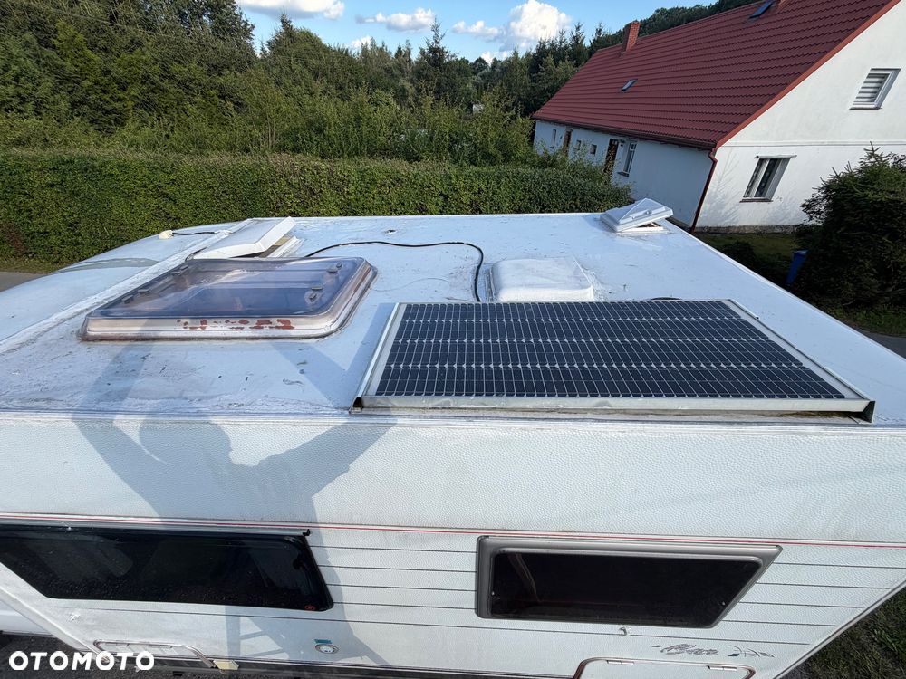 Fiat Ducato - 24