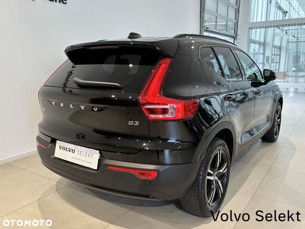 Volvo XC 40 - 6
