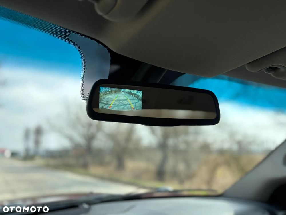 Dodge RAM 1500 4.7 4x4 - 26