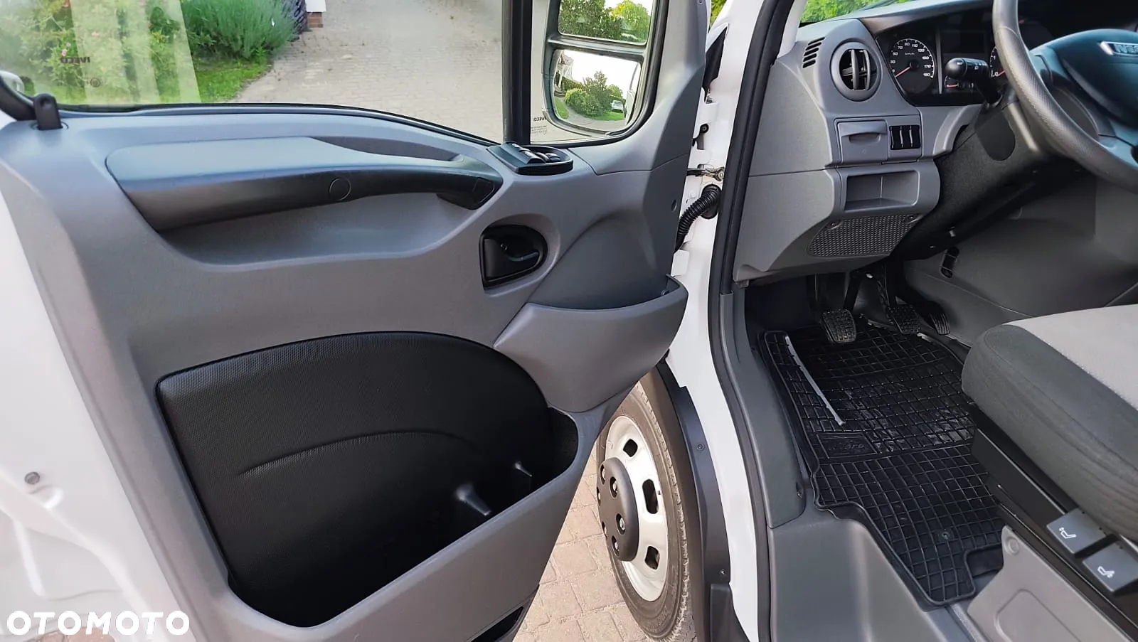 Iveco Daily - 11