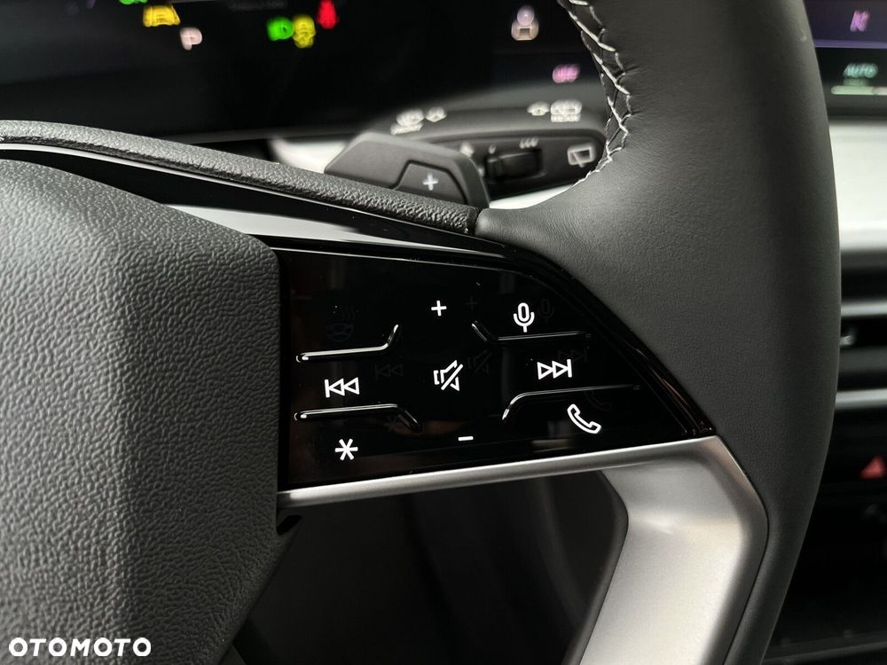 Audi Q5 - 27