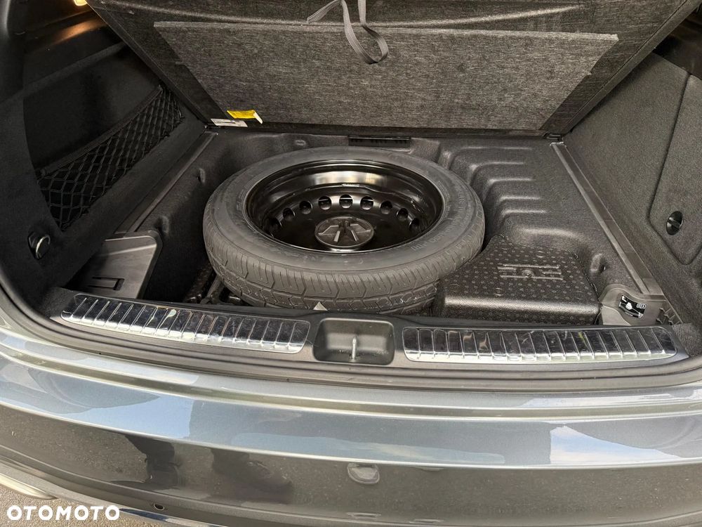 Mercedes-Benz GLE 450 4Matic 9G-TRONIC AMG Line - 17