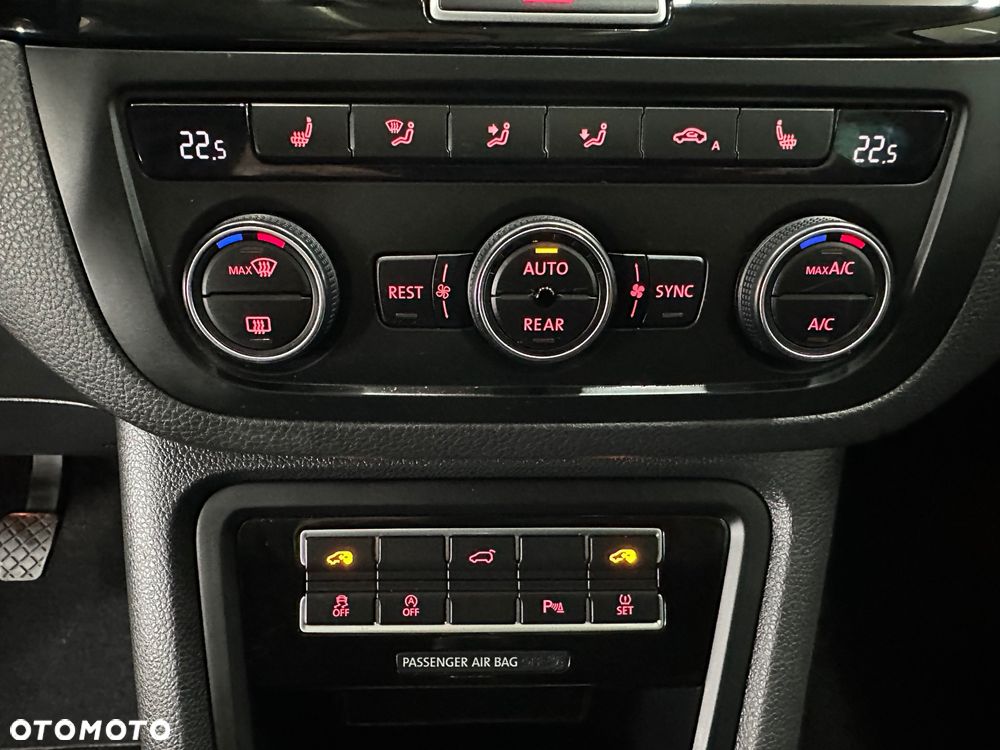 Seat Alhambra - 18