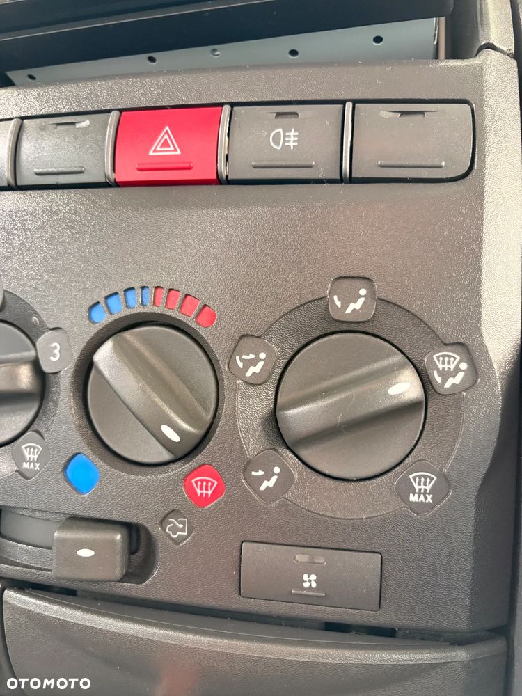 Burstner Ducato - 17