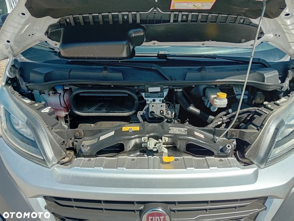 Fiat Ducato - 31