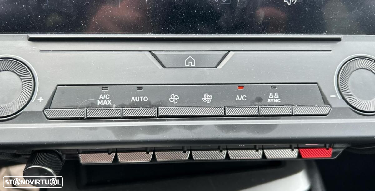 Peugeot 308 PureTech 130 EAT8 Active Pack - 11