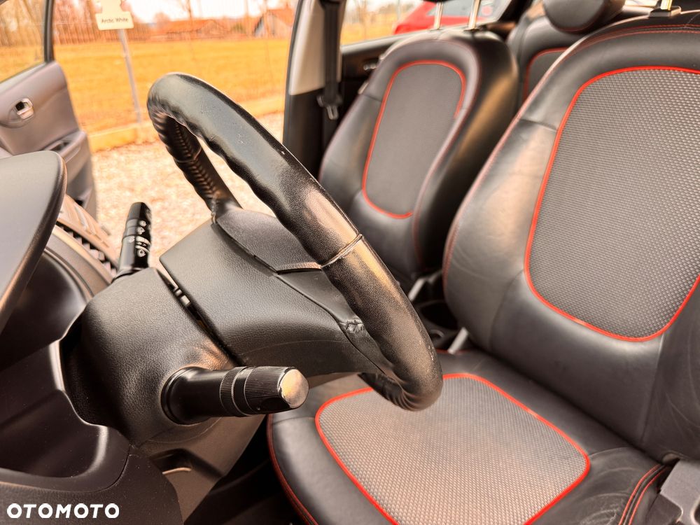 Hyundai i20 1.2 Edition 20 - 9