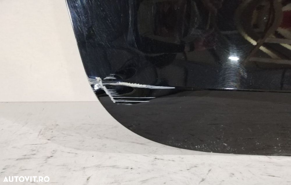 Usa dreapta fata Audi A5  coupe, cabrio, 2007, 2008, 2009, 2010, 2011, 2012, 2013, 2014, 2015, 2016,  cod origine OE - 7