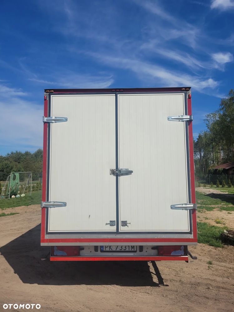 Renault Master - 6