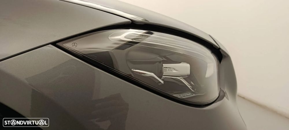 Mercedes-Benz C 300 de - 31