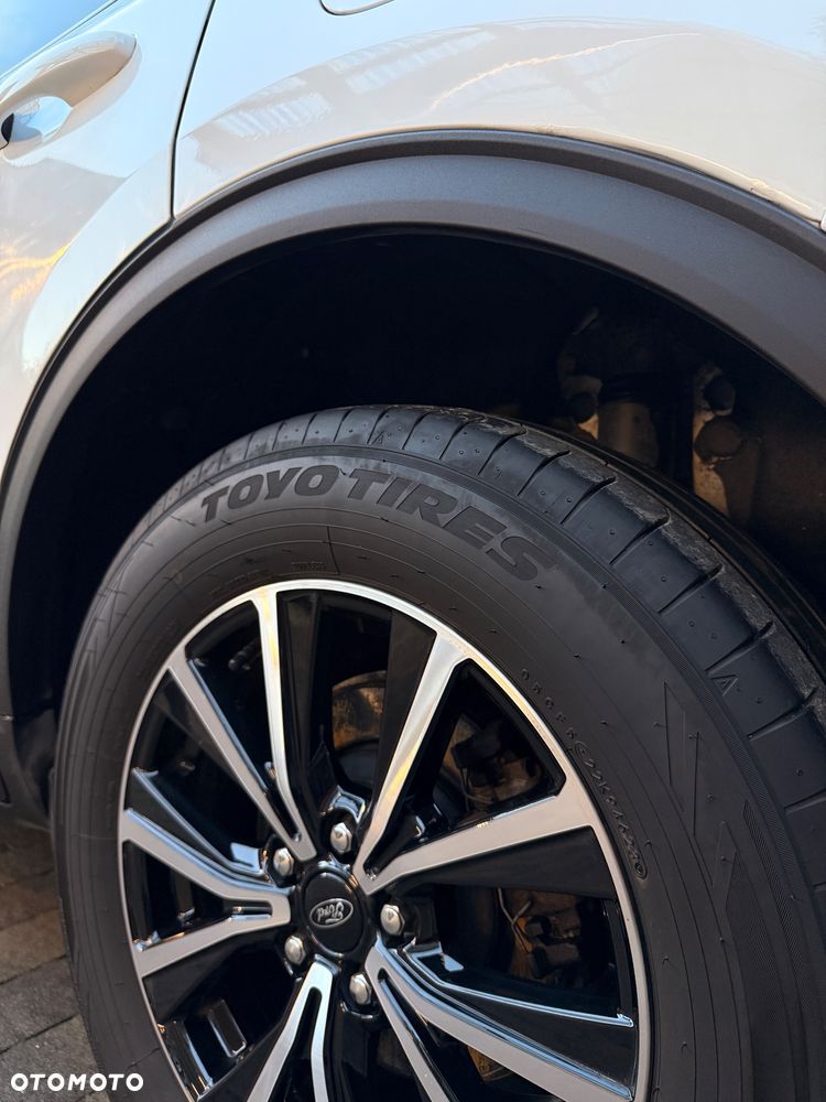 Ford Kuga 1.5 EcoBlue FWD Titanium - 27