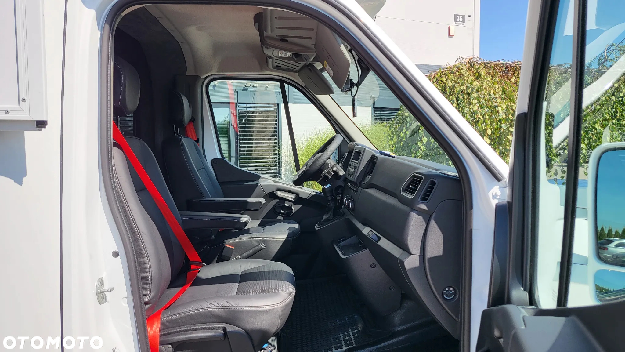 Renault MASTER - 17