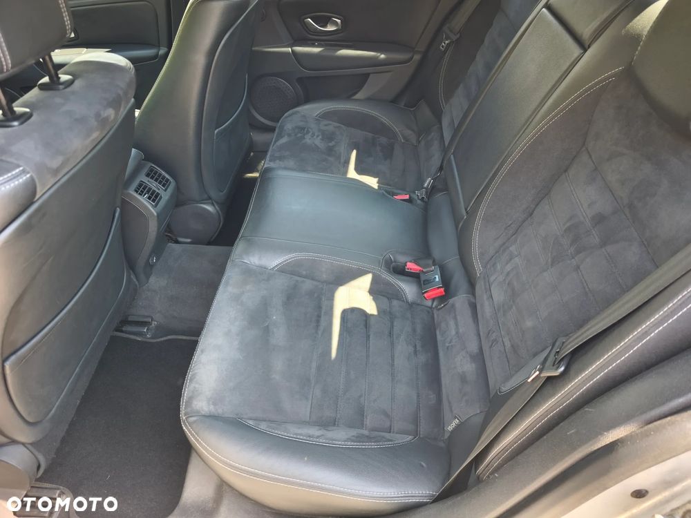 Renault Laguna - 10