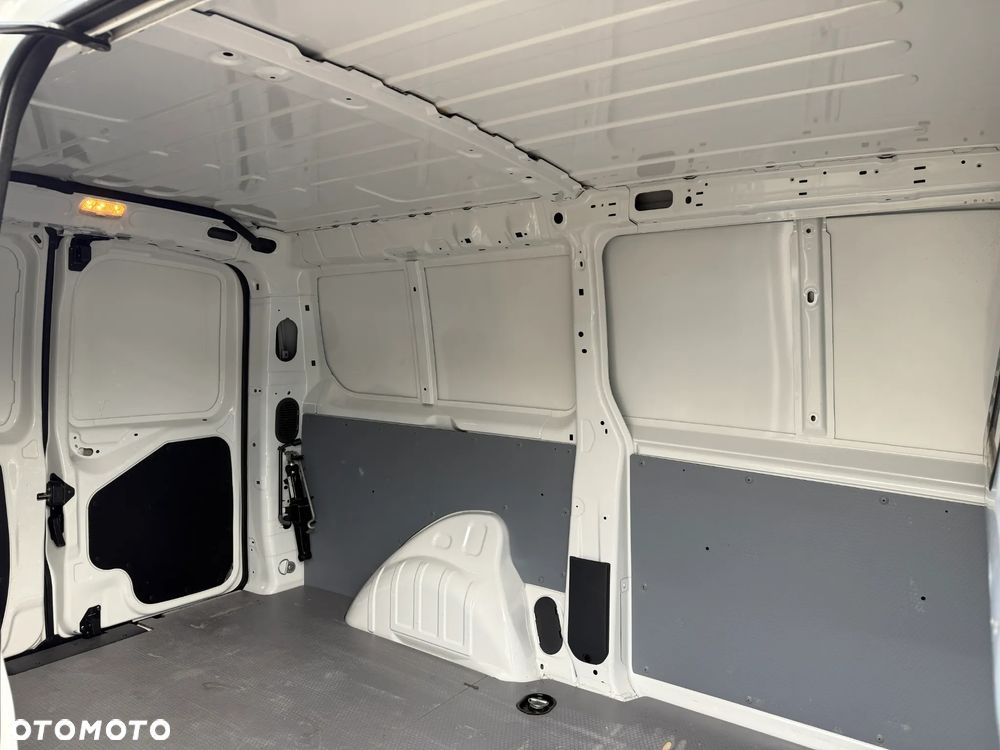 Toyota Proace L2H1 - 17